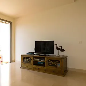 https://apartment-magnolia-golf-resort.in-canary-islands.com