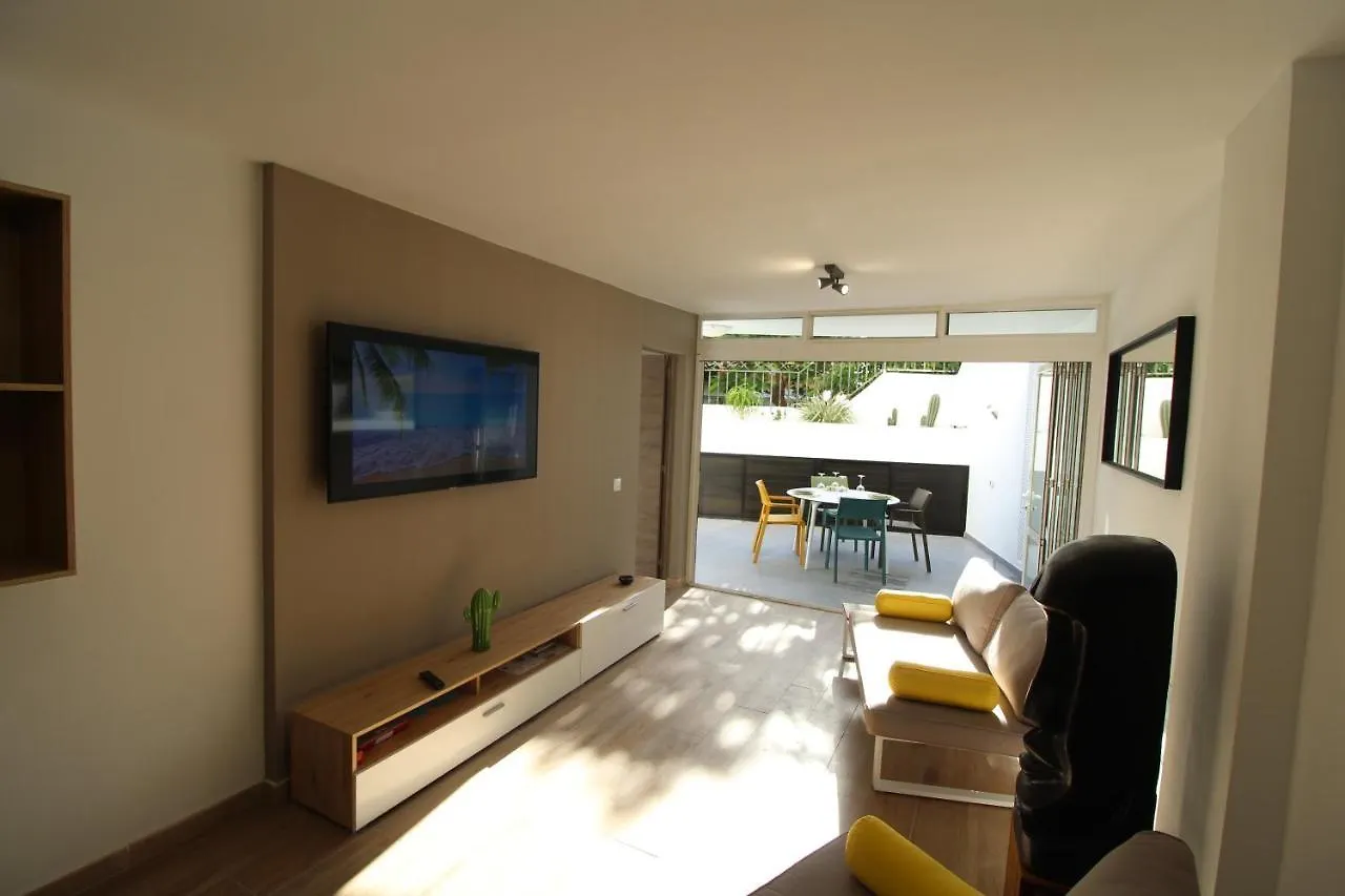 Zen Apartment Costa Adeje   Costa Adeje (Tenerife)